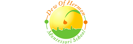 Dew of Hermon Montessori School
